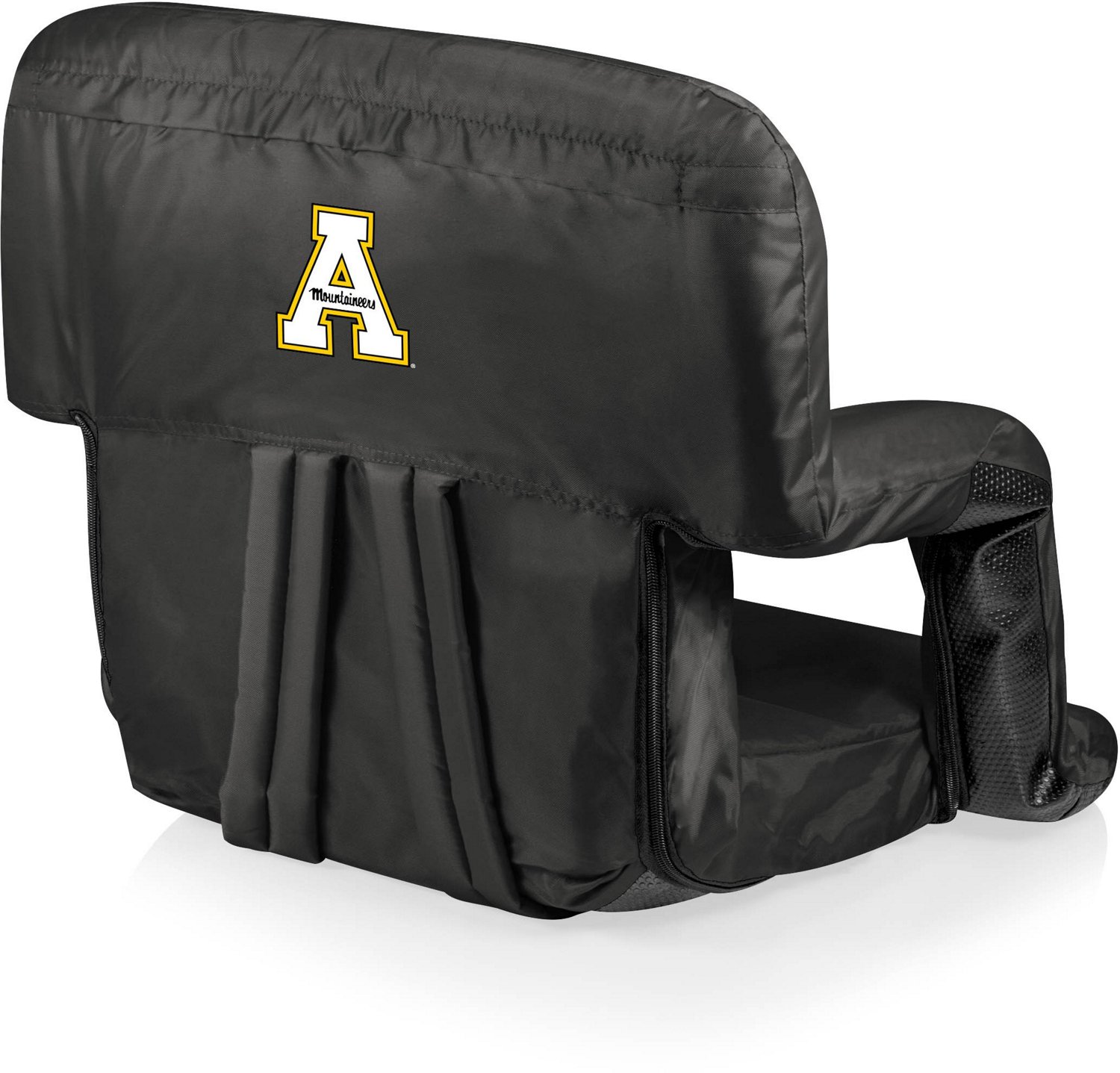 Picnic Time Appalachian State University Ventura Stadium Seat