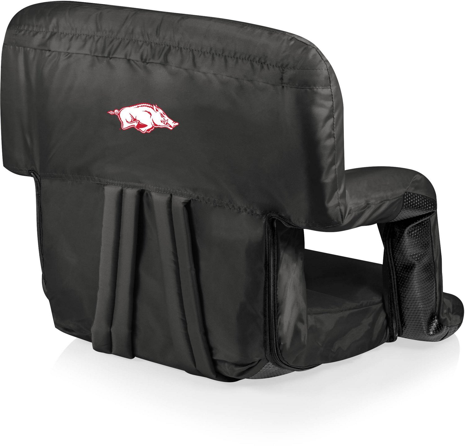 Picnic Time University of Arkansas Ventura Stadium Seat
