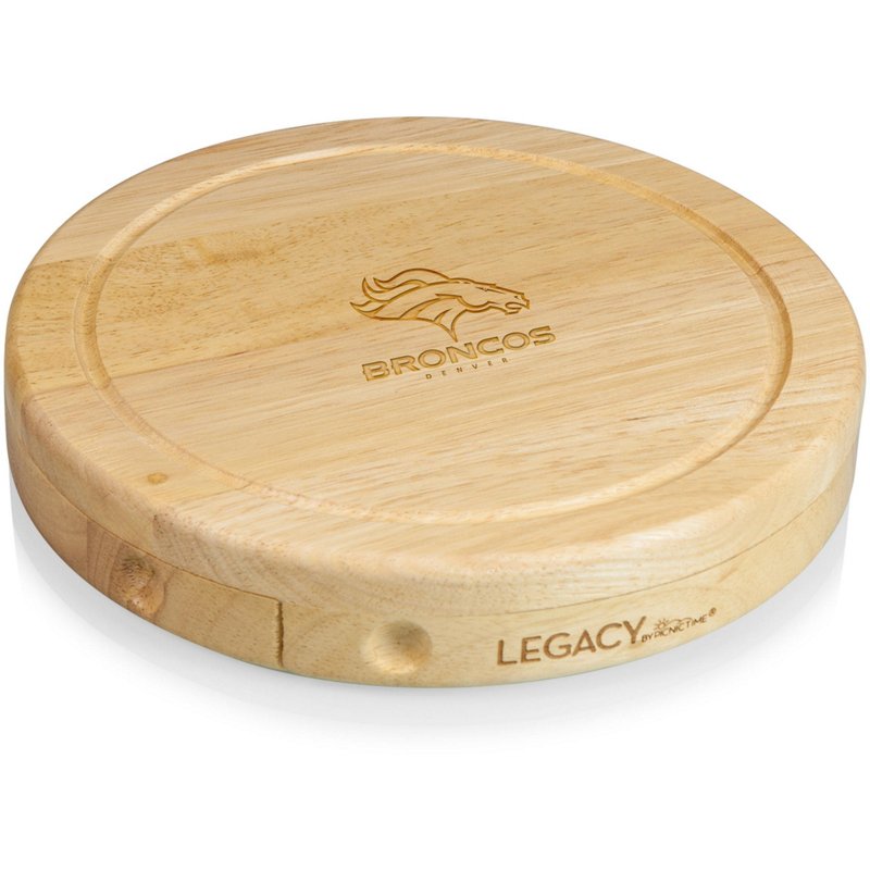 Picnic Time Denver …