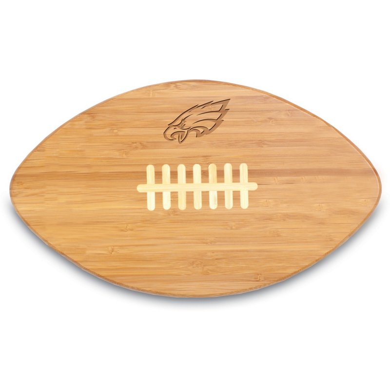 Picnic Time Philade…