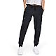 Under Armour Women's Sport Woven Sweatpants                                                                                      - view number 1 selected