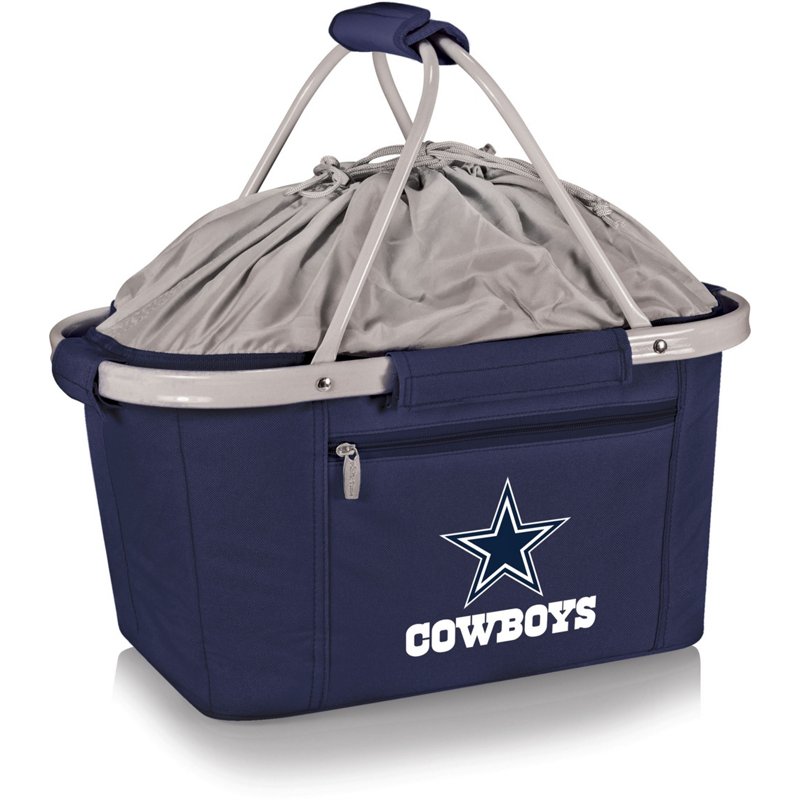 Picnic Time Dallas … - image