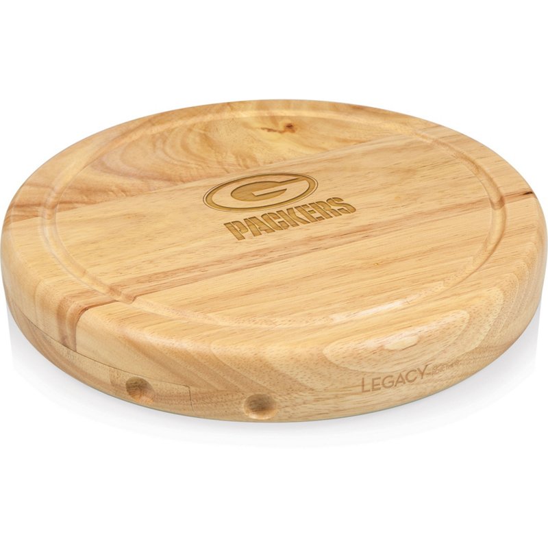 Picnic Time Green B…