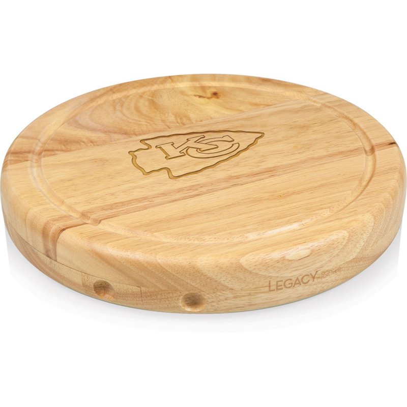 Picnic Time Kansas …