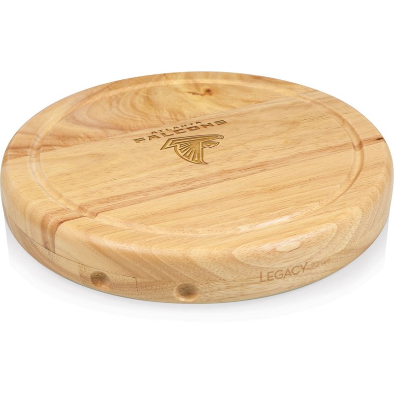 Picnic Time Atlanta…