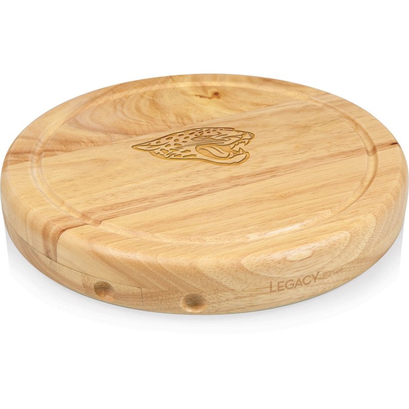 Picnic Time Jackson…