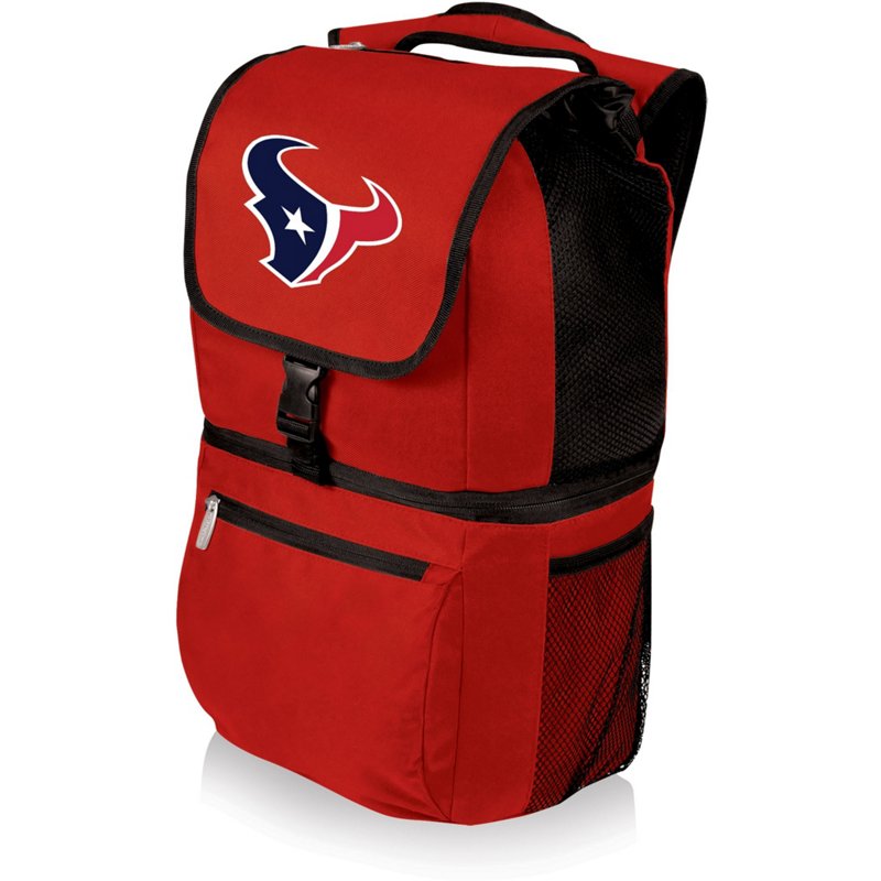 Picnic Time Houston… - image