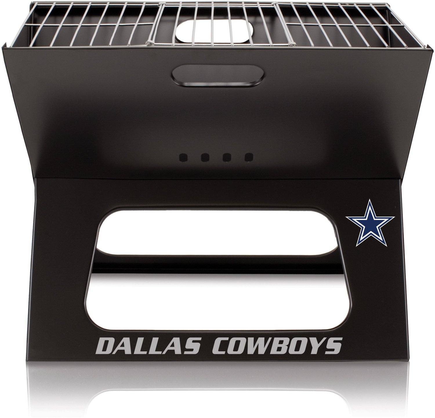 Dallas Cowboys Cups, Kitchen Supplies, Cowboys BBQ Sets
