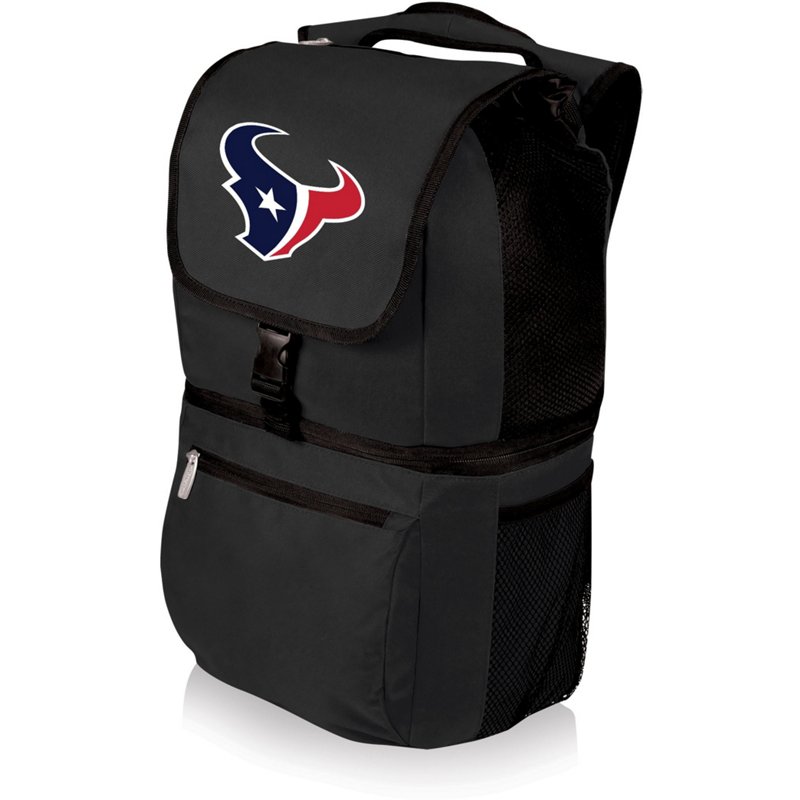 Picnic Time Houston… - image