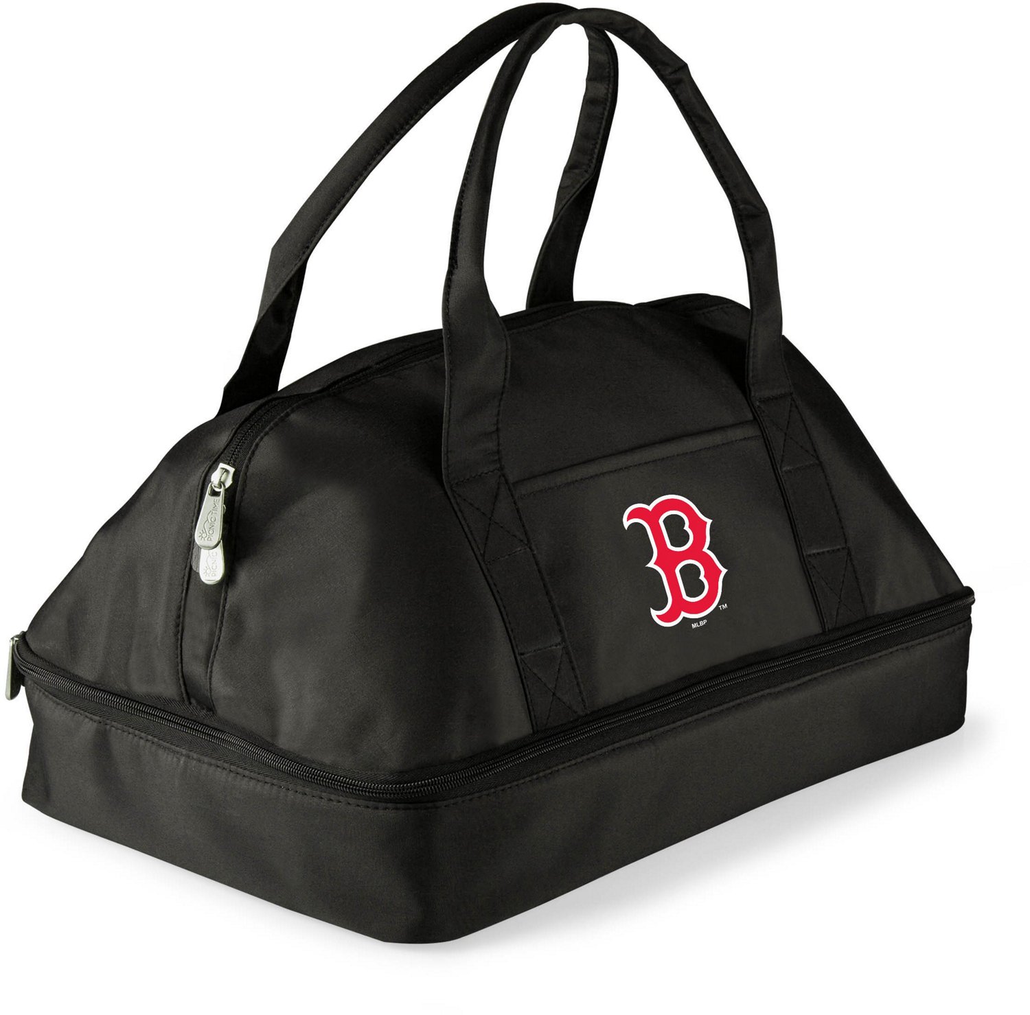 Picnic Time Boston Red Sox Potluck Casserole Tote