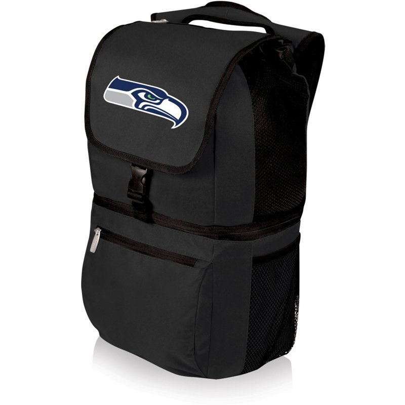 Picnic Time Seattle… - image