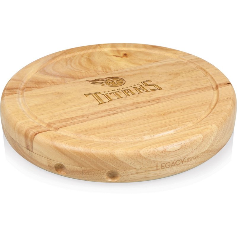 Picnic Time Tenness…