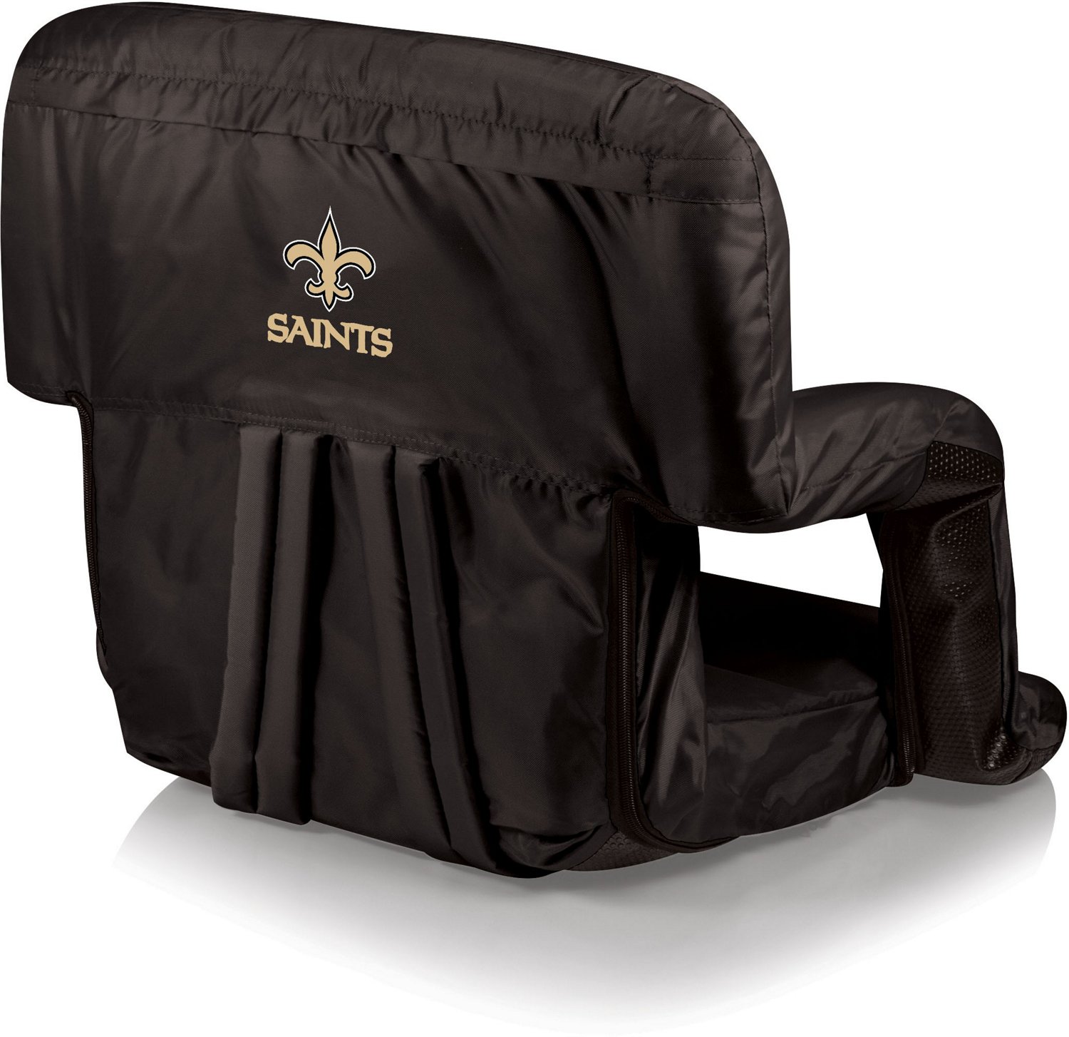 Academy discount stadium chairs