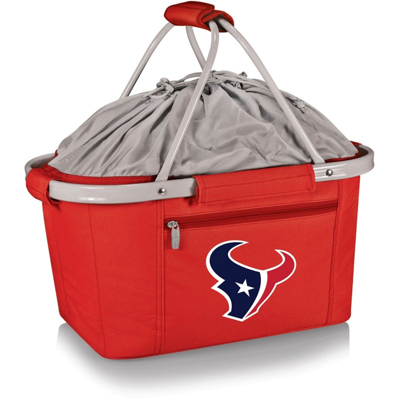 Picnic Time Houston… - image