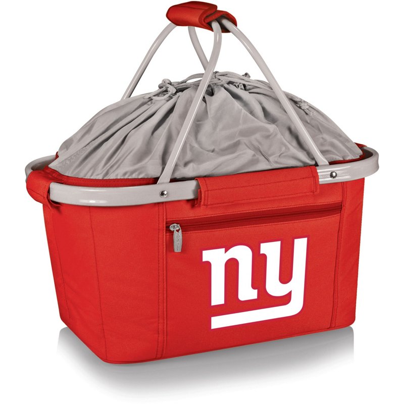 Picnic Time New Yor… - image