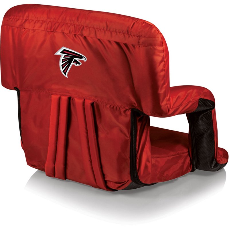 Picnic Time Atlanta… - image