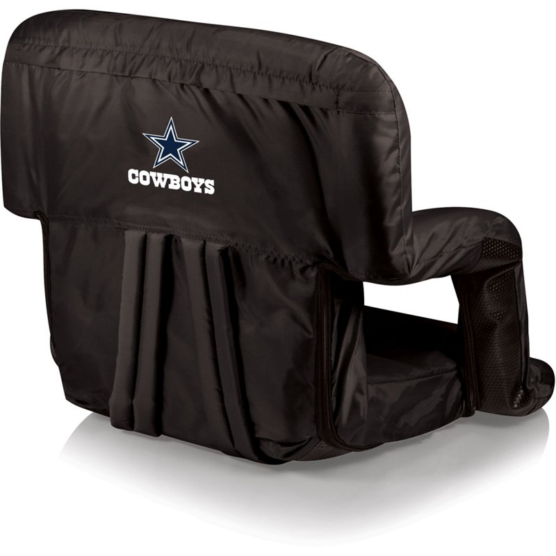 Picnic Time Dallas … - image