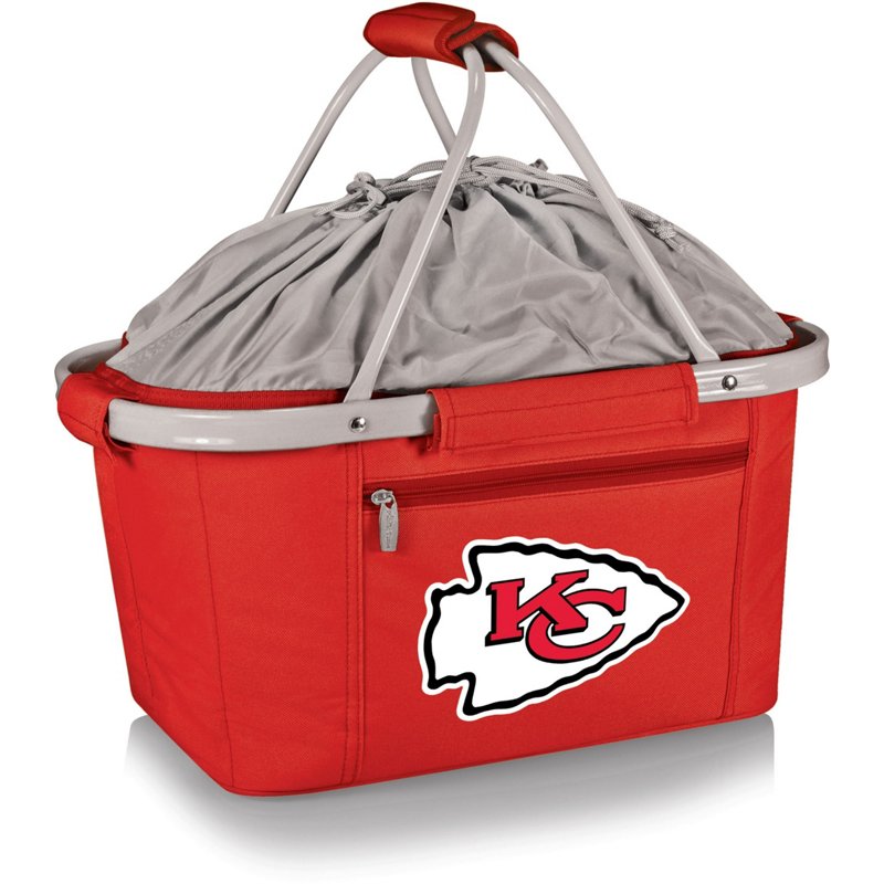 Picnic Time Kansas … - image
