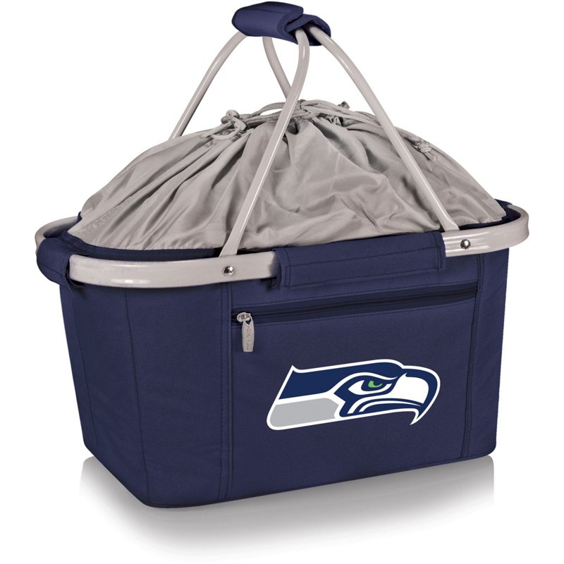 Picnic Time Seattle… - image
