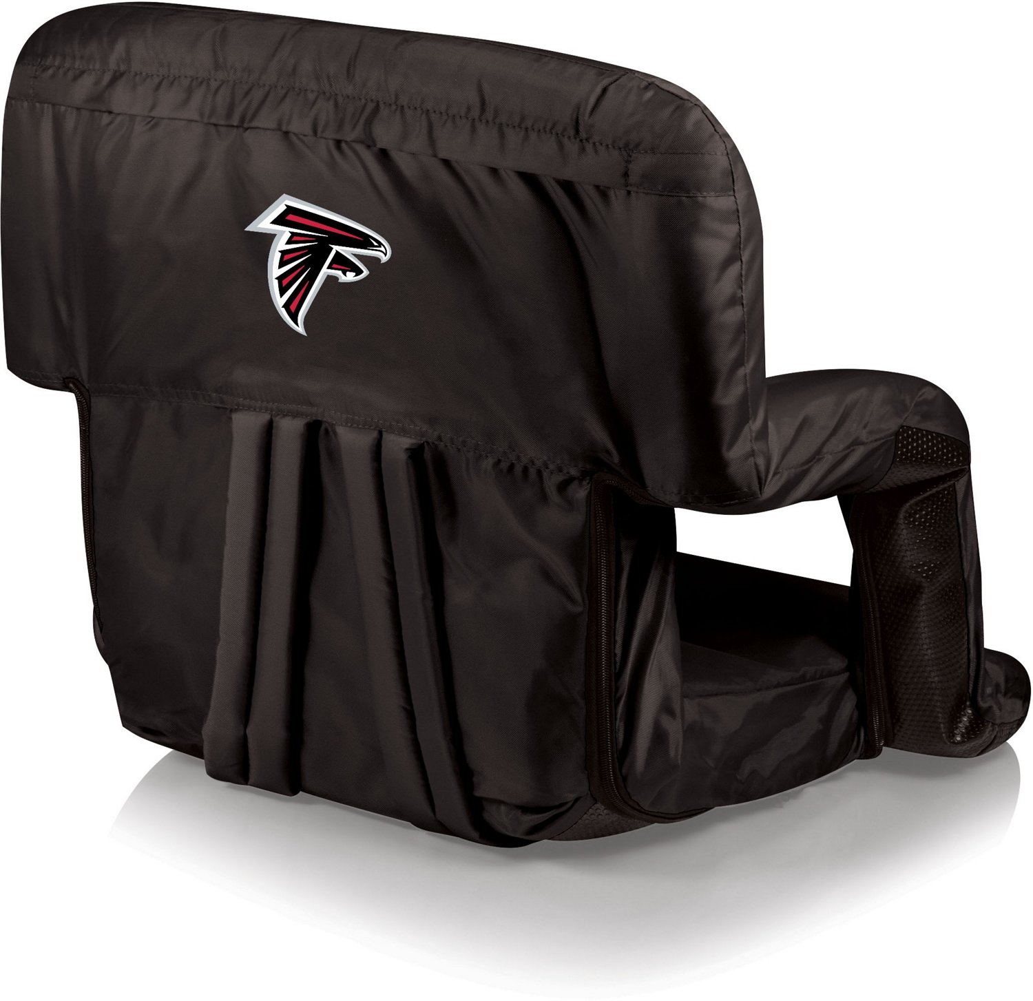 Picnic Time Atlanta Falcons Ventura Stadium Seat