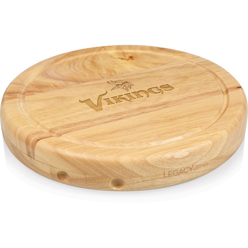 Picnic Time Minneso…