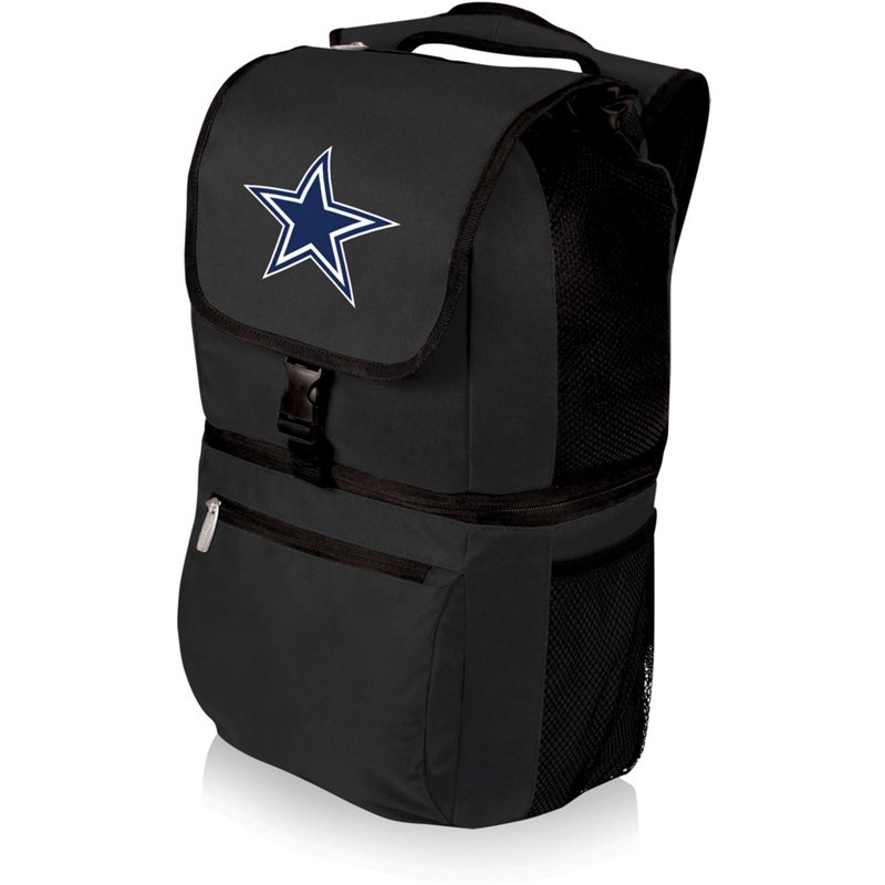 Picnic Time Dallas … - image