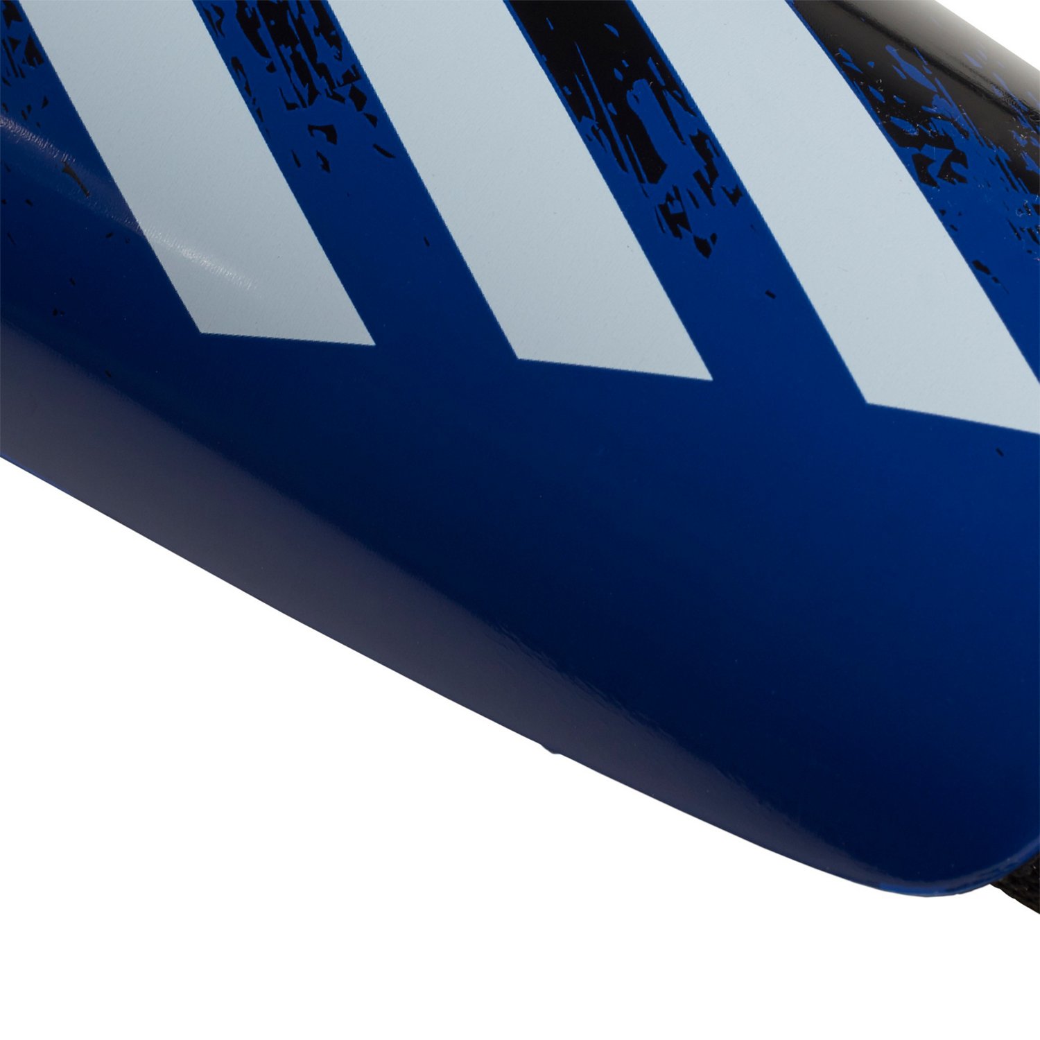 adidas Juniors' X Match Shin Guards - view number 2