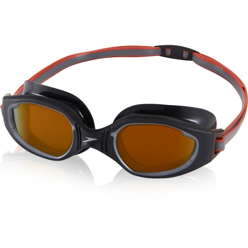 Speedo Adults' Hydr… - image