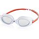 Speedo Adults' Hydro Comfort Racing and Training Swim Goggles                                                                    - view number 1 selected