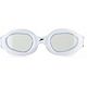 Speedo Adults' Hydro Comfort Racing and Training Swim Goggles                                                                    - view number 2
