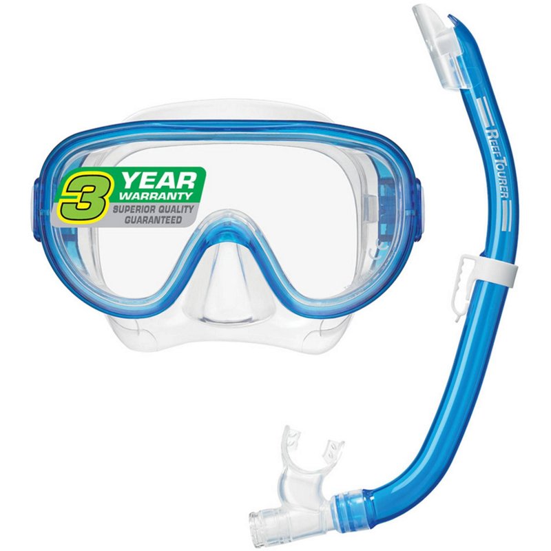 Reeftourer Adults' … - image