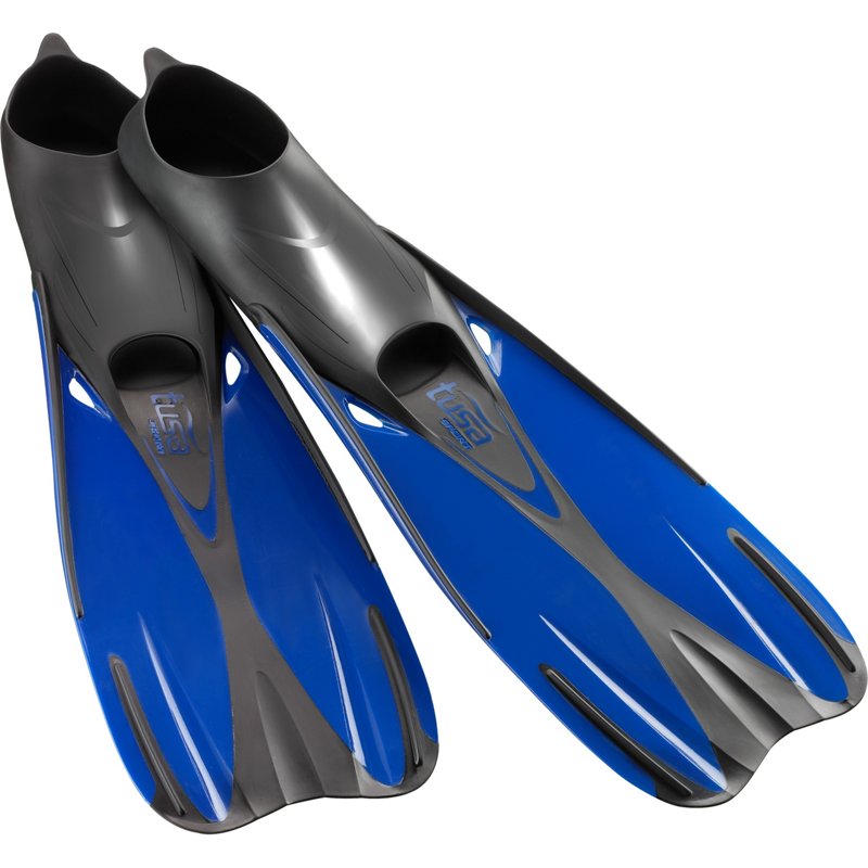 Tusa Sport UF-0202 … - image