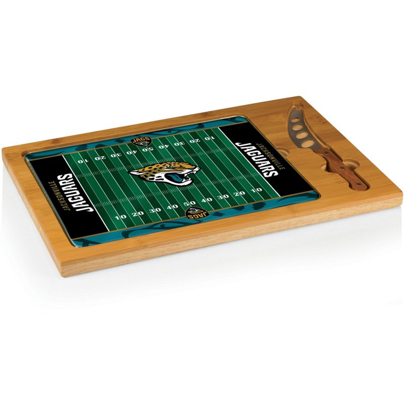 Picnic Time Jackson…