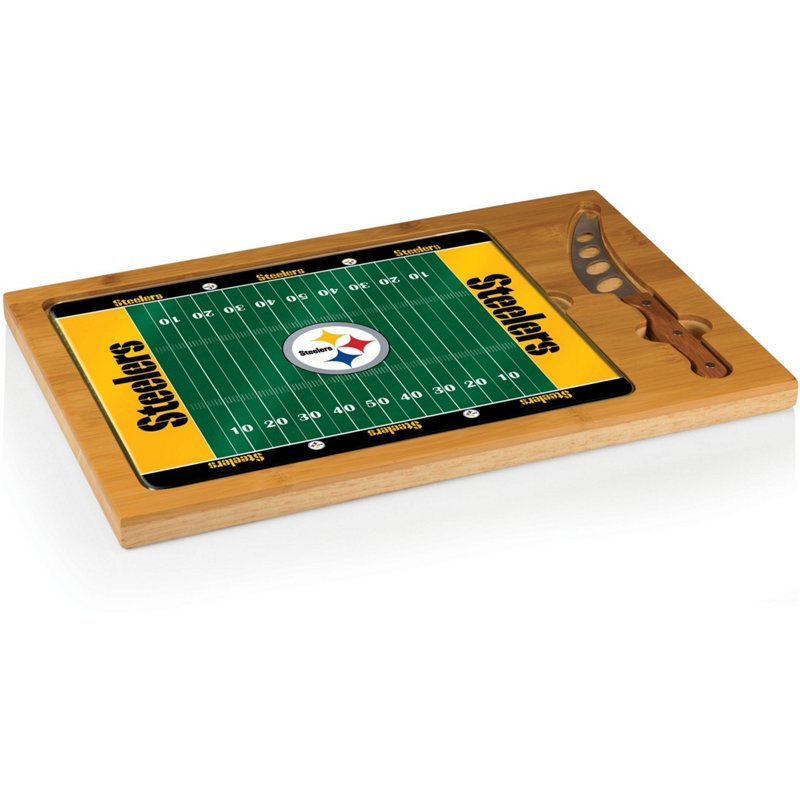 Picnic Time Pittsbu…