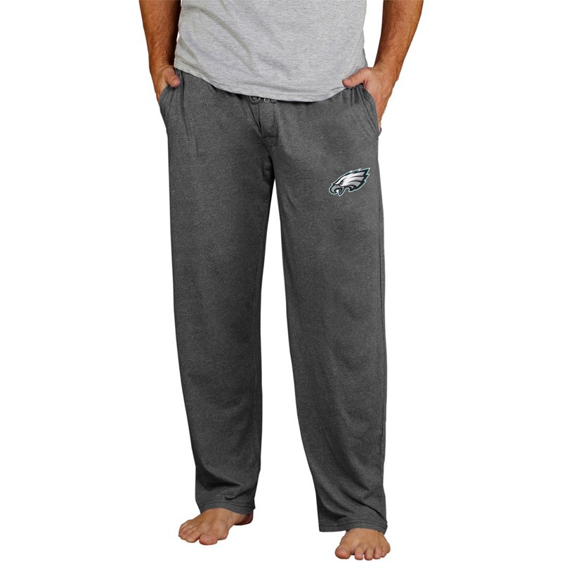 College Concept Men… - image