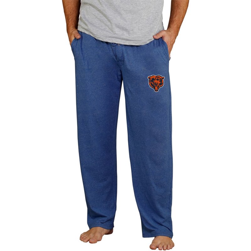 College Concept Men… - image