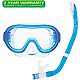 ReefTourer Youth Snorkeling Combo Travel Set                                                                                     - view number 1 selected