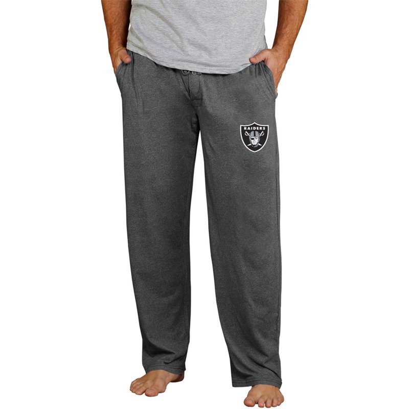 College Concept Men… - image