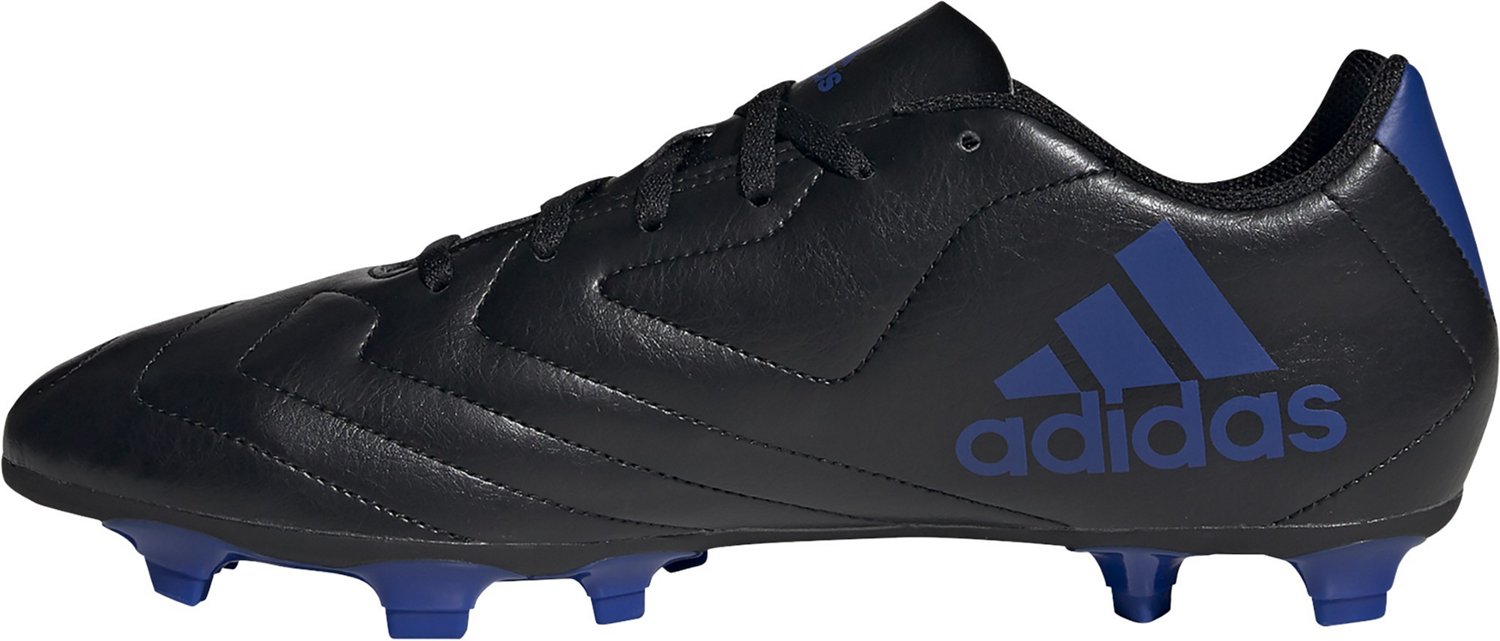 adidas Men's Goletto VII Soccer Cleats - view number 6