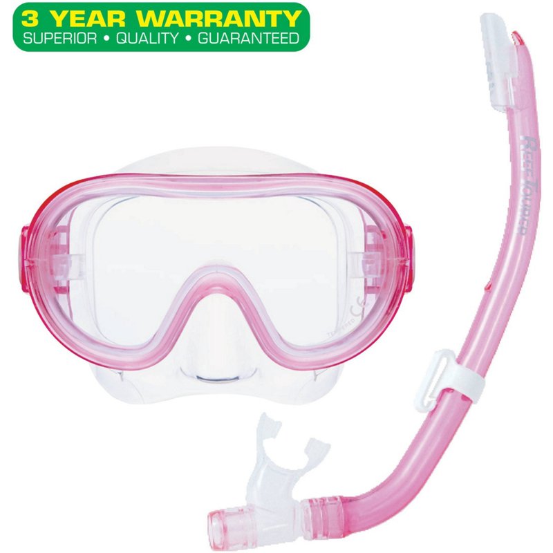 Reeftourer Youth Sn… - image
