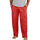 College Concept Men's Arizona Cardinals Quest Knit Pants                                                                         - view number 1 selected