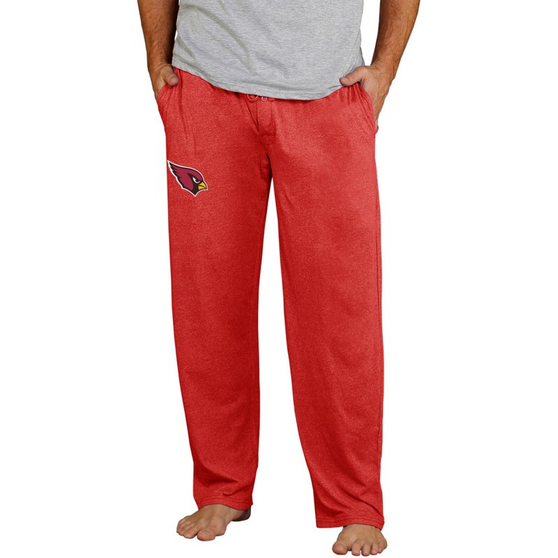 College Concept Men… - image