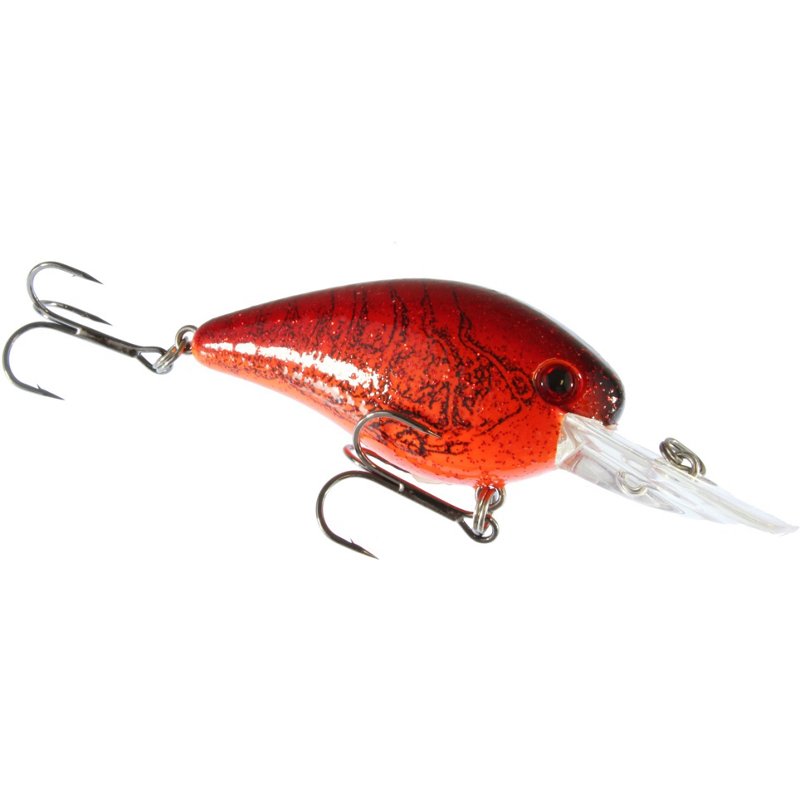 Strike King Kvd 1.5… - image