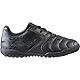 Brava Soccer Boys' Racer Turf II Soccer Cleats                                                                                   - view number 1 selected