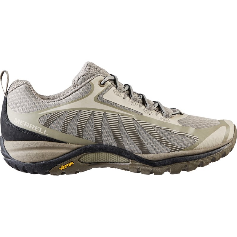 Merrell Women's Sir… - image