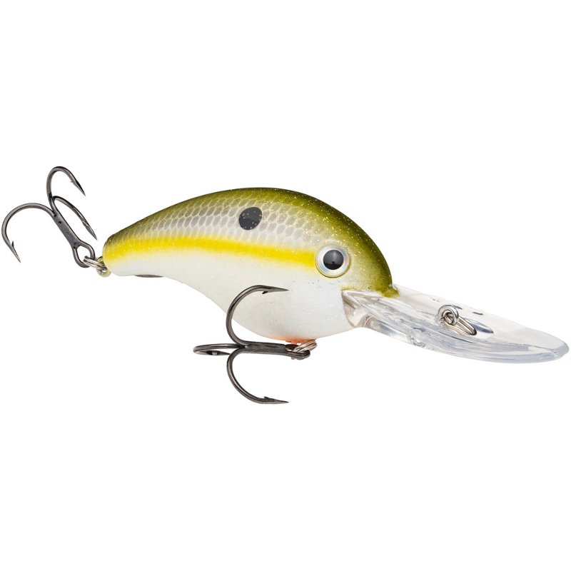 Strike KingÂ® Pro-M… - image