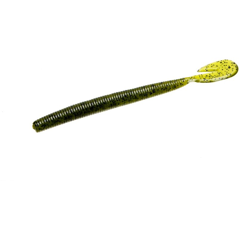 Zoom Magnum Ultravi… - image