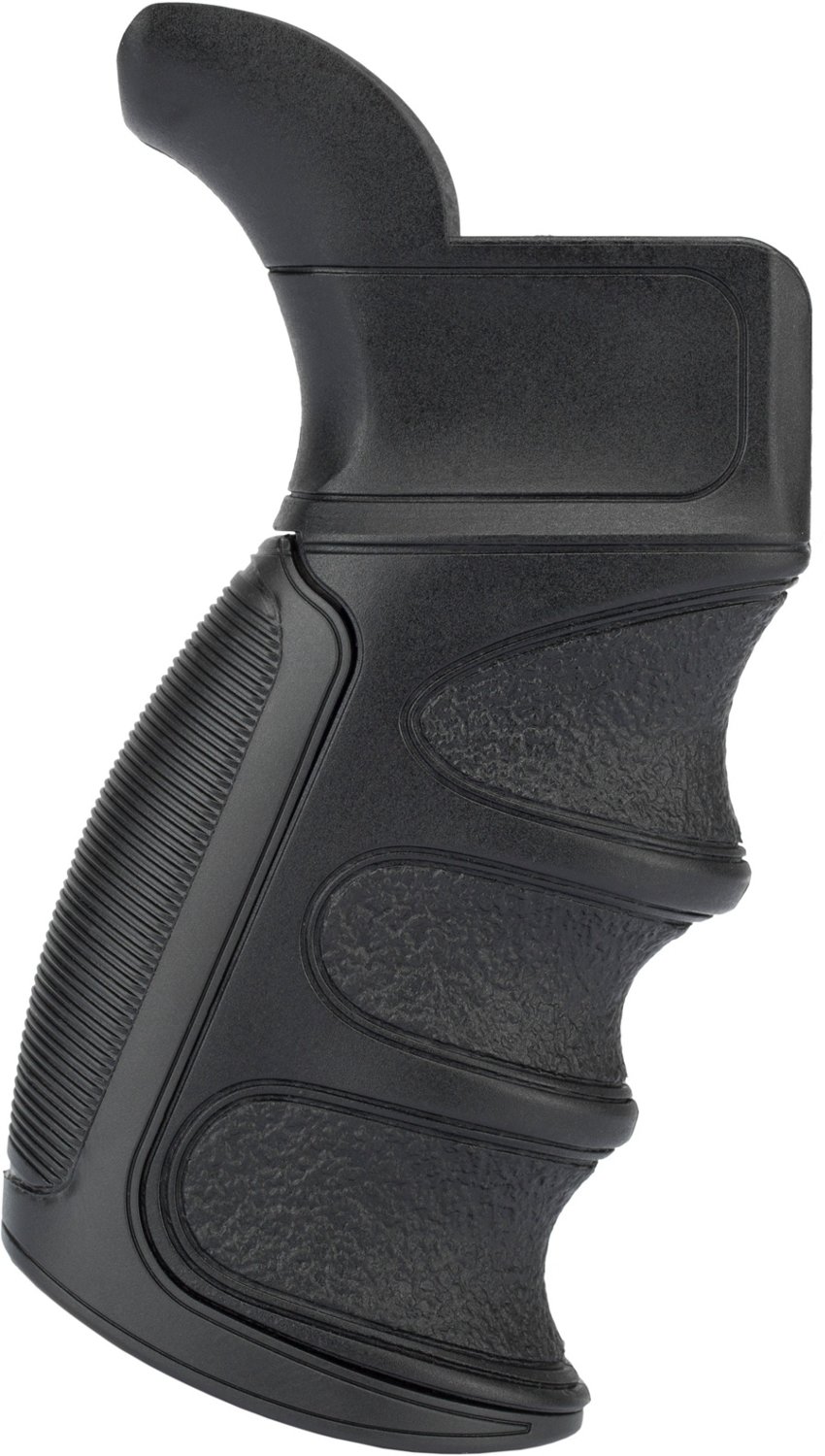 ATI X1 AR-15/AR-10 Recoil Reducing Pistol Grip