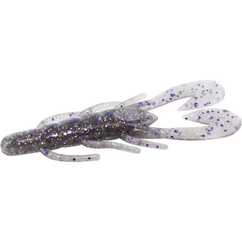 Zoom Ultra Vibe Spe… - image
