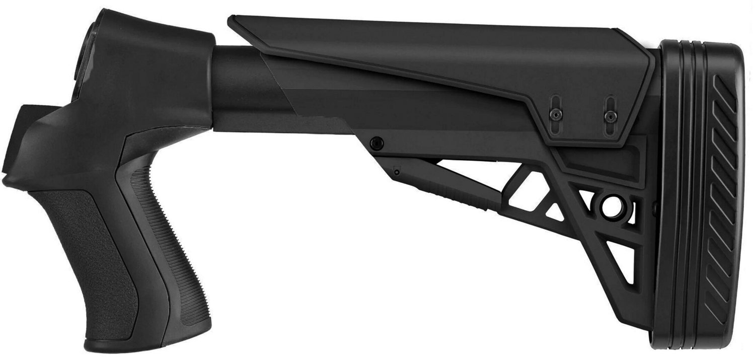 ATI T3 Shotgun Stock Free Shipping at Academy